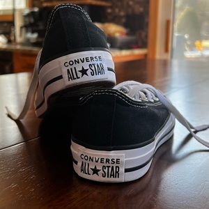 Converse Classic Chuck Taylors Unisex